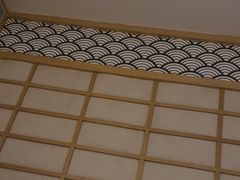 -大自然会所(泉秀店)