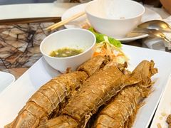 -两兄弟Song Pee Nong(2号店)