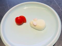 -江南里·新浙菜(苏州大悦城店)