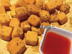 -江南外婆桥·寻味嘉兴(月河店)