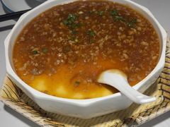 -光海·乡记酸菜鱼·始于1996(花园路店)