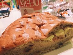 Ole‘精品超市(观音桥星光店)-Olé精品超市(重庆观音桥店)