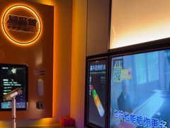 -星聚会KTV(南翔印象城MEGA店)