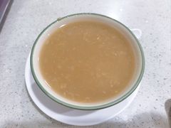 -芬芳甜品(同福路店)