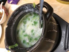 -明泉居茶点荟(车陂店)