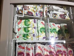 零售区-鼎香缘海鲜自助火锅烤肉(锦辉购物广场店)