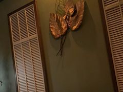 -泰适SPA馆丨精油·按摩·足道(后海地铁口店)
