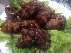 iphone_upload_pic-翕庐小苑