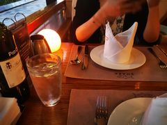 -SHARK鲨鱼餐吧(购物公园店)