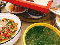 -月圆霖特色农家乐
