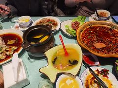-西塘人家•黑金冠本地好店