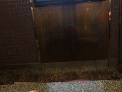 -极度沸点CLUB KTV(世贸中心店)