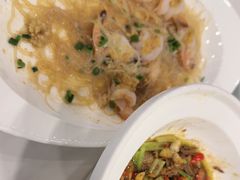-攸州小镇家湘菜(小米科技园店)