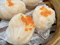 -荣华楼