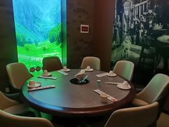 -晓林火锅(安定门店)