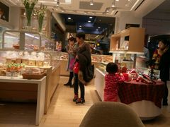 -好利来(龙首印象城店)