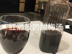 -眉州东坡(春秀路店)
