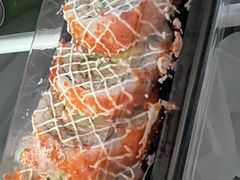 -池田寿司·新鲜现做(昌平悦荟店)