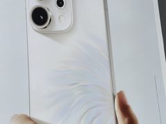 -百联临沂购物中心(临沂路店)