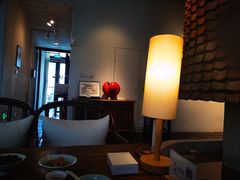 -瓦库茶馆17号(海汇港店)