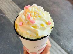 -伏小桃(明瓦廊店)