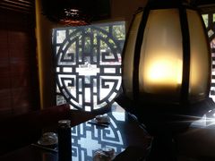 -邵年鸽(杨庄店)