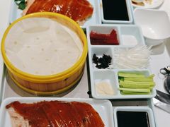 -紫光园(创始店)