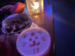 -TZ House音乐现场(来福士中心店)
