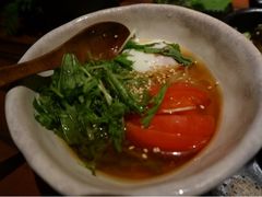 iphone_upload_pic-松阪牛焼肉M(法善寺横丁店)