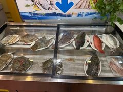 -潮汕铺老店(甜水井店)