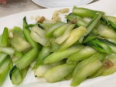 -长禧家·珑厨(东山口店)