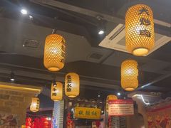 -帝一铭家宴(板塘店)