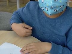 -GogoReading少儿英语分级阅读(双井中心店)
