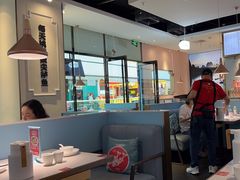 -花椒俏川菜小馆(南海万达店)