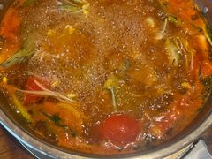 -亮欢寨(凯里总店)