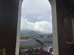 -和顺古镇