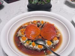 -浦江二号·独栋江景餐厅(滨江大道店)