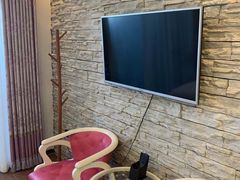 -北京美神宫艺术主题温泉酒店