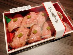 -三越百货(三越银座店)