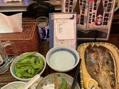 -平成屋·午肴夜酒(四川北路店)