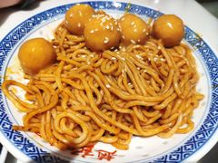 -老廣糖水铺(乐汇城店)