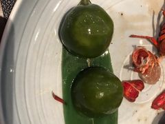 -菲住布渴酒店自助餐厅(阿里巴巴西溪园区店)