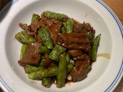 -弄堂里(新天地店)