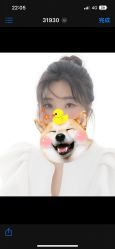 -瞳摄影写真旗舰店