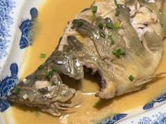 -胖姐渔村(中源大道店)