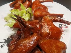 -上海银厨(武宁路店)