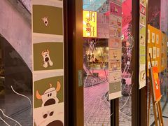 -方所(华润万象城店)