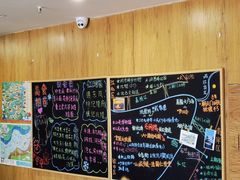 -闲隅江景艺术酒店(解放碑洪崖洞总店)