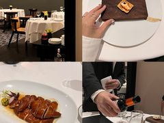 -宝丽轩中餐厅BAOLIXUAN