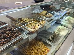 -豆香园(龙翔店)
